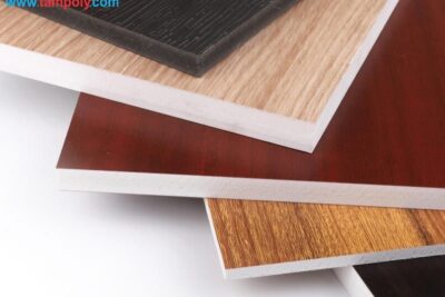 Bán Tấm Foam, Formex Giả Gỗ Chuẩn Chất Lượng Chính Hãng
