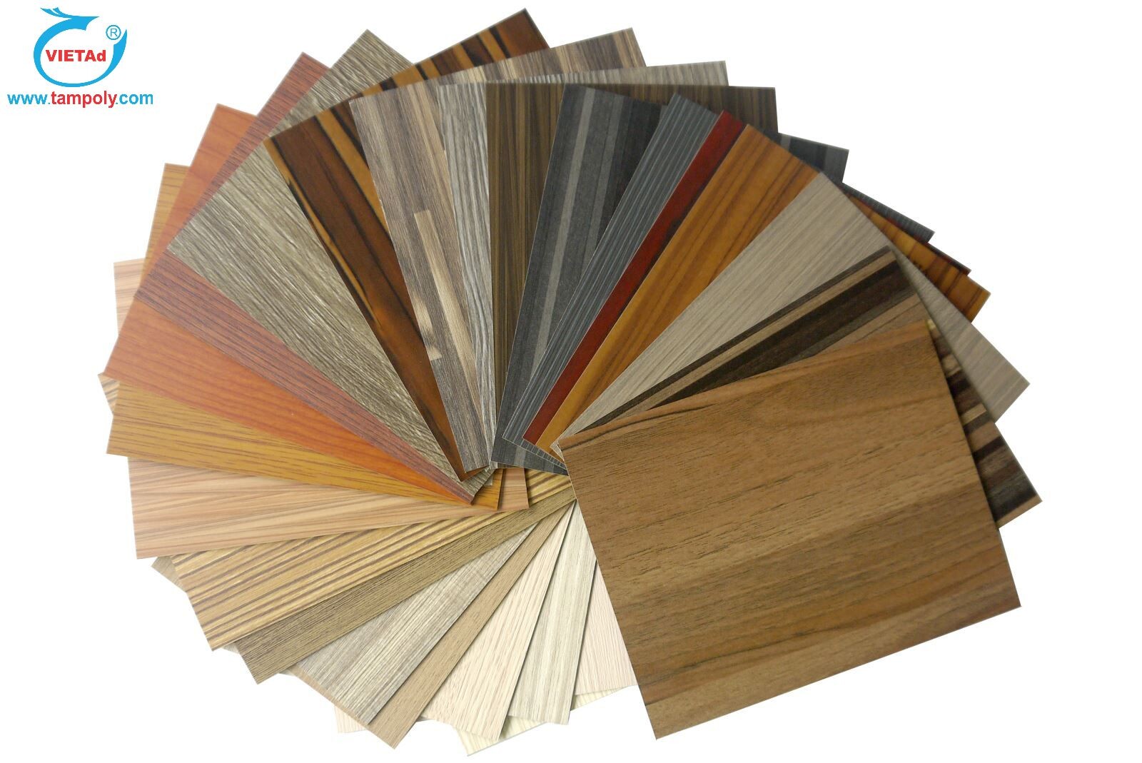Vật Liệu Tấm Qcv Chuyên Cung Cấp Tấm Formex Giả Gỗ Chất Lượng Cao.