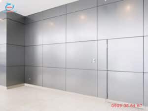 Bảng Báo Giá Tấm Alu Alcorest Chính Hãng Giá Tốt
