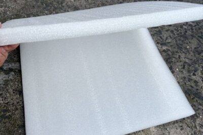 Cung Cấp Tấm Xốp PE Foam Hàng Chính Hãng Uy Tín Giá Rẻ