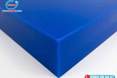 Bán Tấm Mica Xanh Hàng Chuẩn Chất Lượng Giá Rẻ Uy Tín