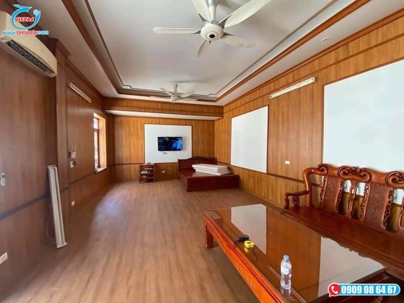 Lua Chon Tam Nhua Op Tuong