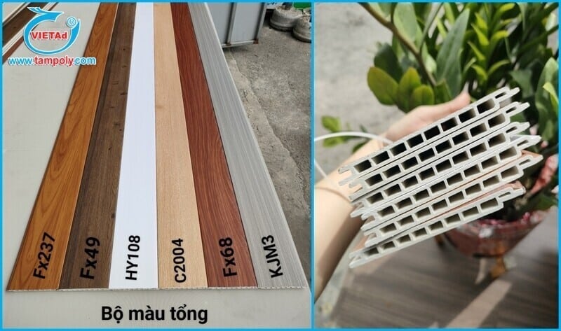 Tam Nhua Op Tuong Nano
