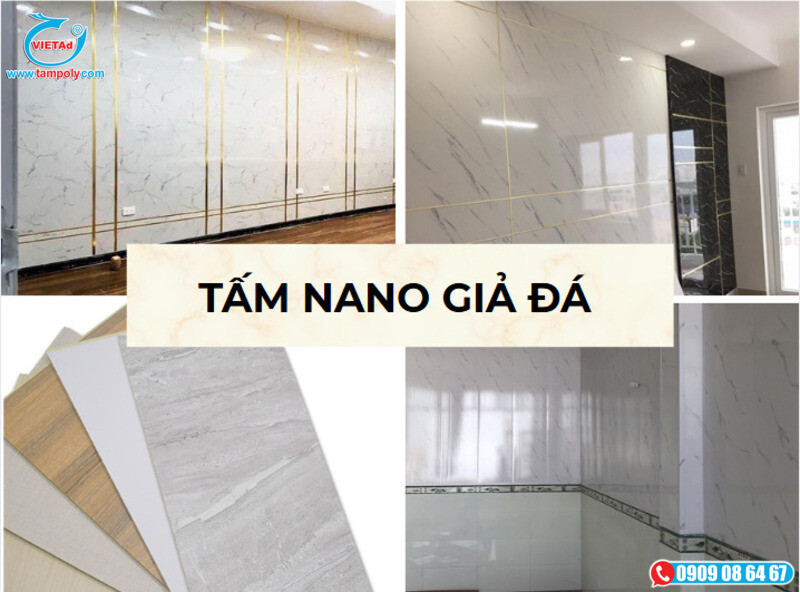 Su Khac Biet Giua Tam Nano Va Tam Pvc 3