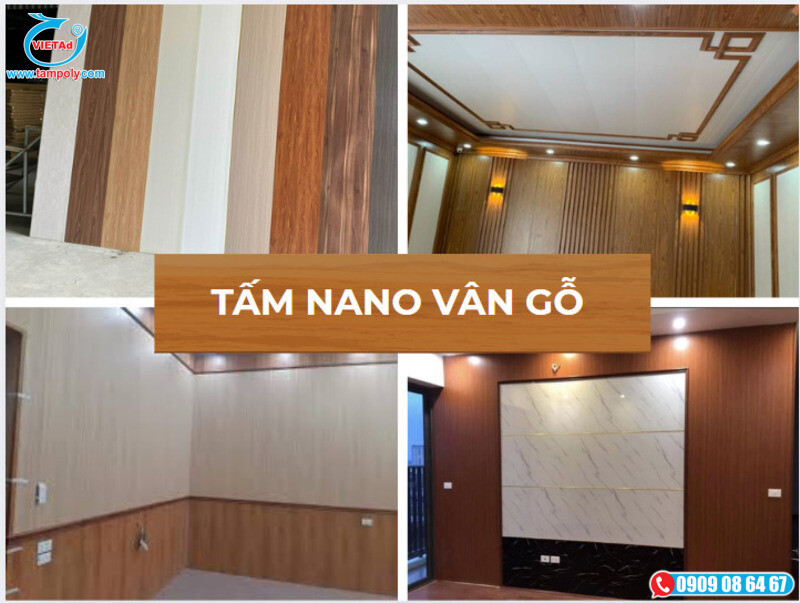 Su Khac Biet Giua Tam Nano Va Tam Pvc 4