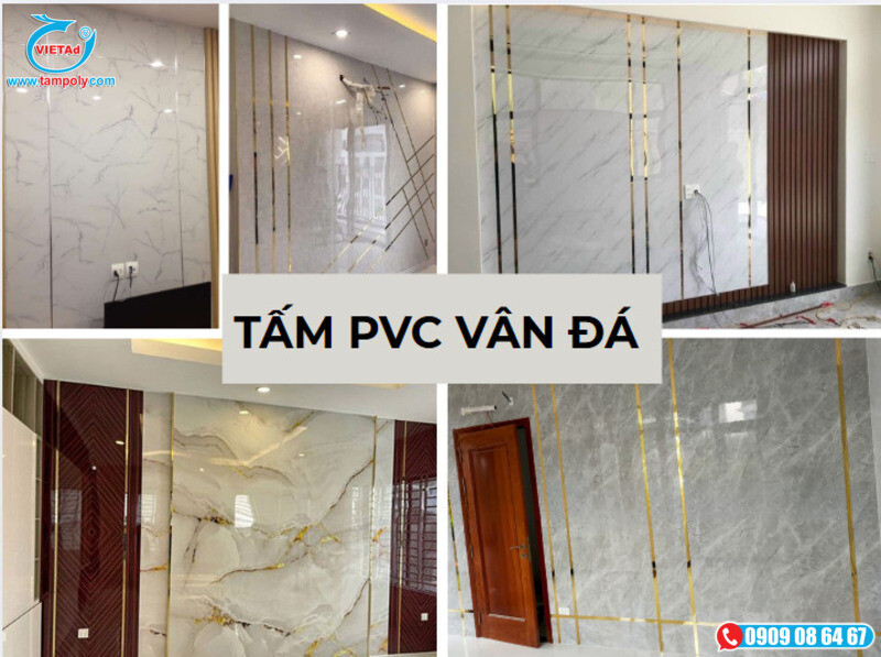 Su Khac Biet Giua Tam Nano Va Tam Pvc 7