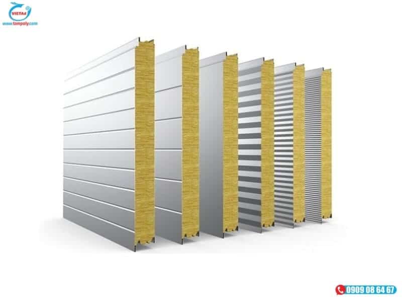 Kich Thuoc Panel Rockwool 2