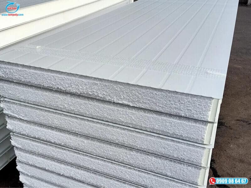 Kich Thuoc Tam Panel Eps Rong 1000mm