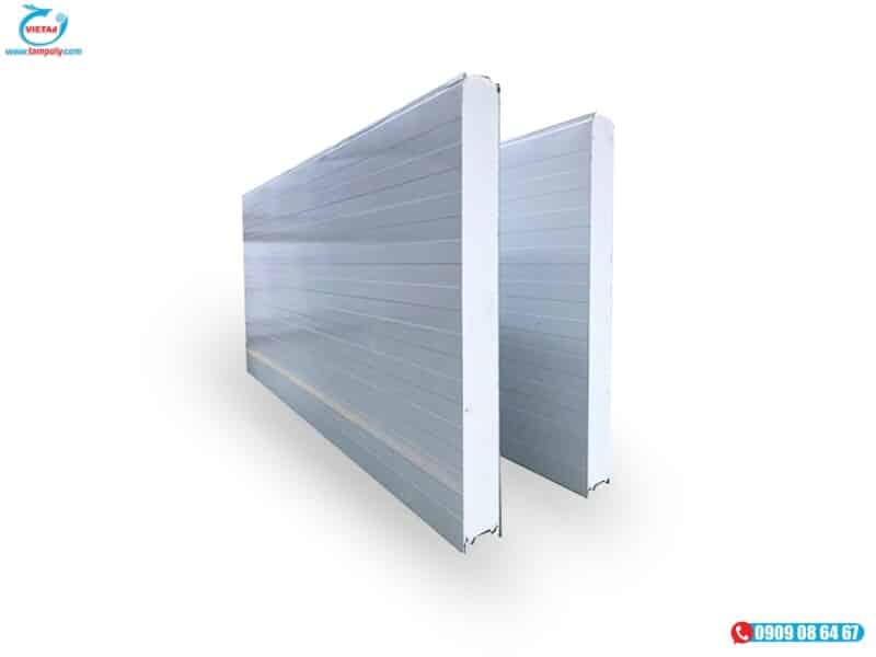 Kich Thuoc Tam Panel Eps