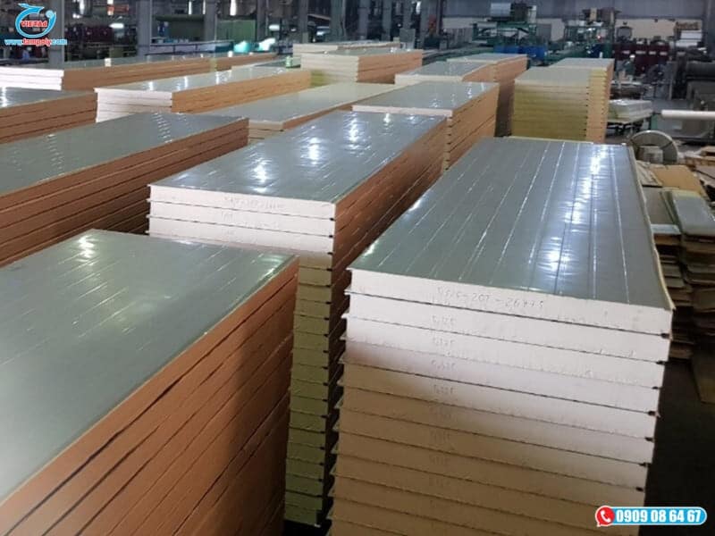 Kich Thuoc Tam Panel Pu 2