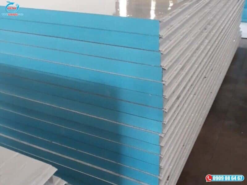 Kich Thuoc Tam Panel Xps 2