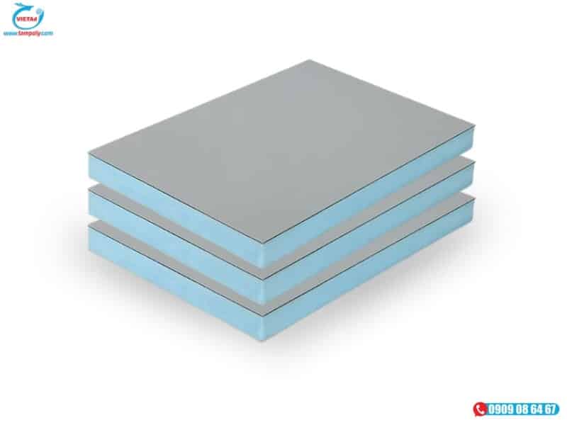 Kich Thuoc Tam Panel Xps