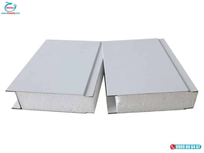 Loai Tam Panel Eps