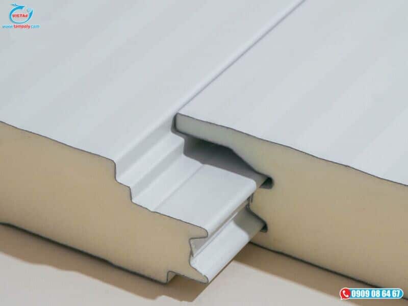 Loai Tam Panel Pir