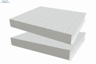 Tấm Panel EPS 150mm: Báo Giá và Thông Tin Cần Biết