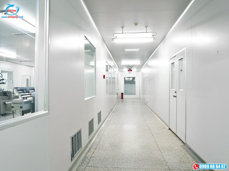 Ung Dung Panel Eps Va Xps