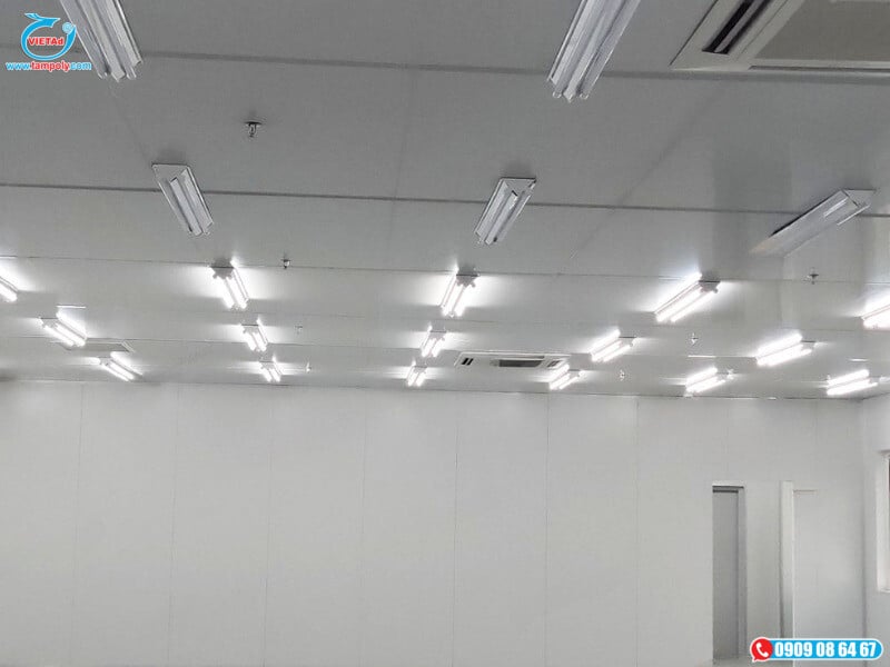 Ung Dung Panel Xps Va Eps