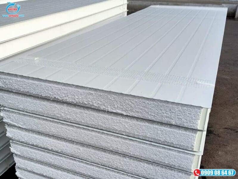 Uu Diem Cua Tam Panel Phong Sach