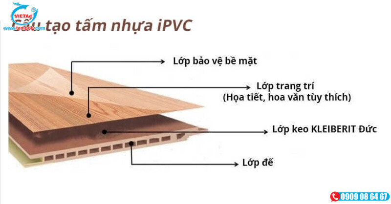 Tam Nhua Nano 13