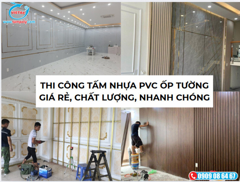 Tam Nhua Pvc 1