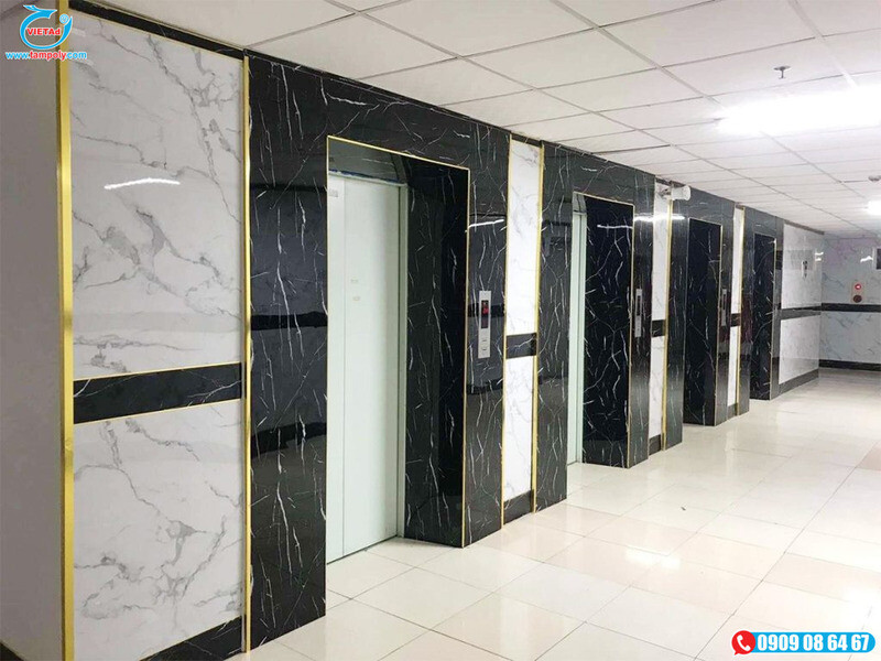 Tam Nhua Pvc Gia Da 15