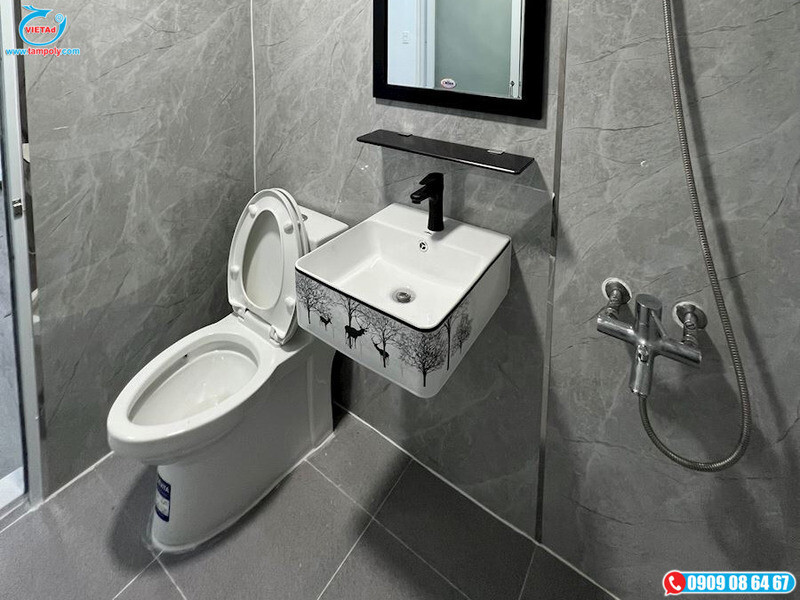 Tam Nhua Pvc Gia Da 19