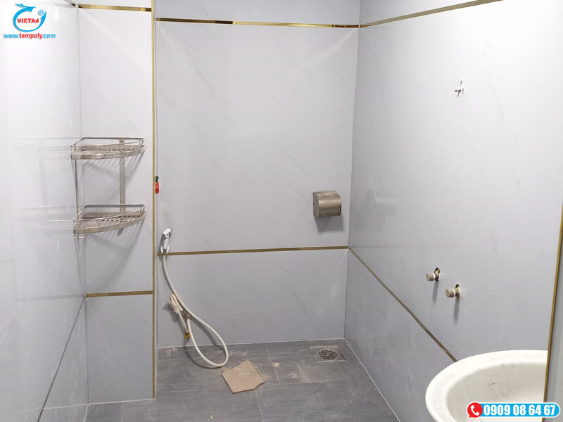 Tam Nhua Pvc Gia Da 21