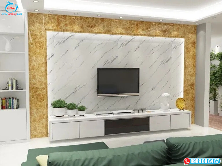 Tam Nhua Pvc Gia Da 4