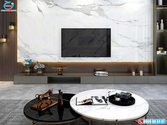 Tam Nhua Pvc Gia Da 8