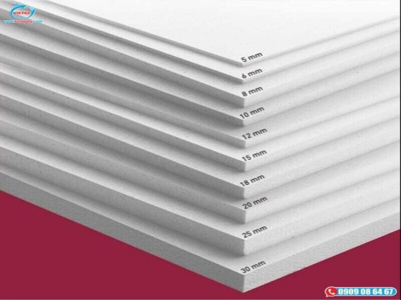 Tam Nhua Pvc Trang 2