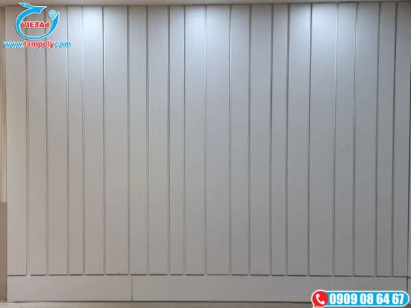 Tam Nhua Pvc Trang 3