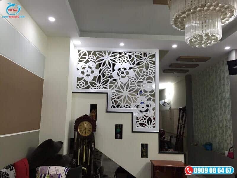 Tam Nhua Pvc Trang 7