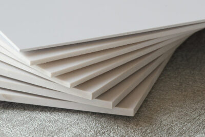Báo giá tấm nhựa PVC trắng sữa mới nhất 2025