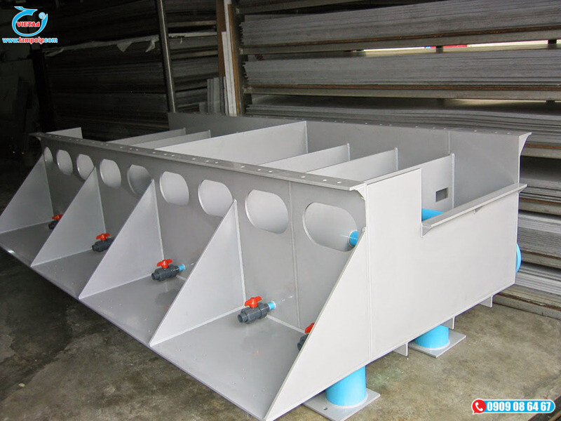 Tam Nhua Pvc Trang Sua 11