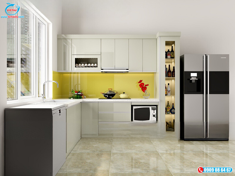 Tam Nhua Pvc Trang Sua 4