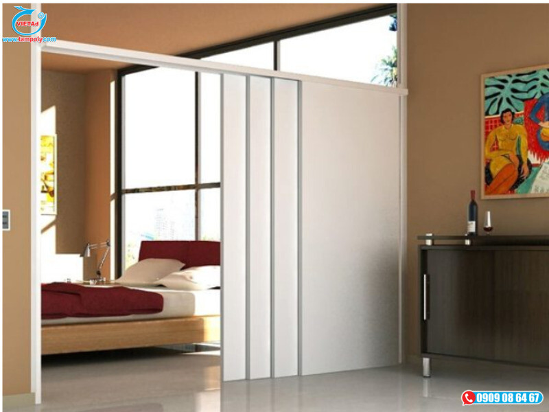 Tam Nhua Pvc Trang Sua 5
