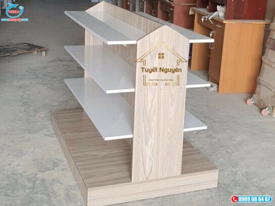 Tam Nhua Pvc Trang Sua 6