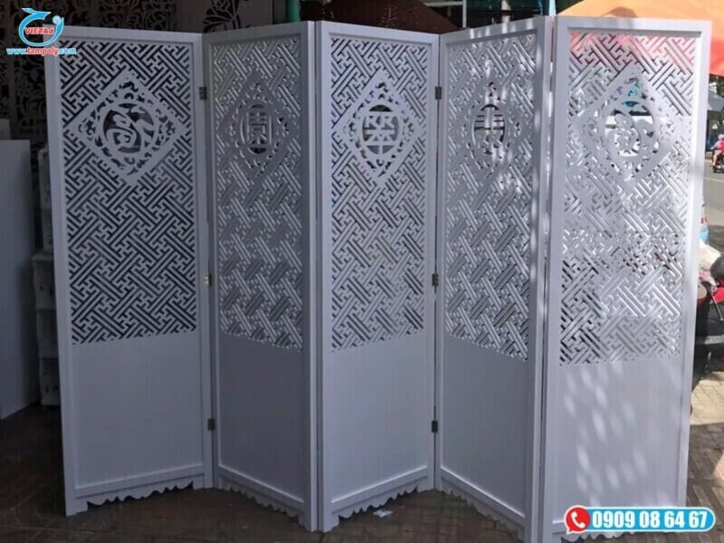 Tam Nhua Pvc Trang Sua 9