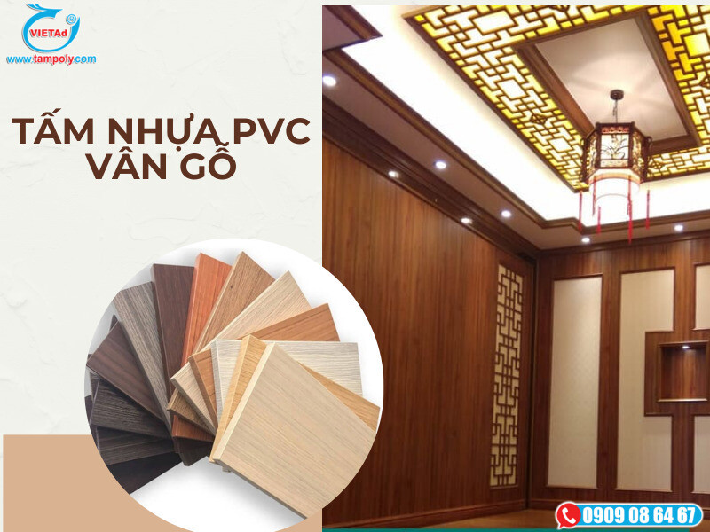 Tam Nhua Pvc Van Go 1
