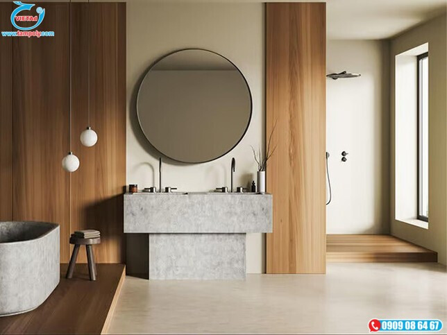 Tam Nhua Pvc Van Go 13