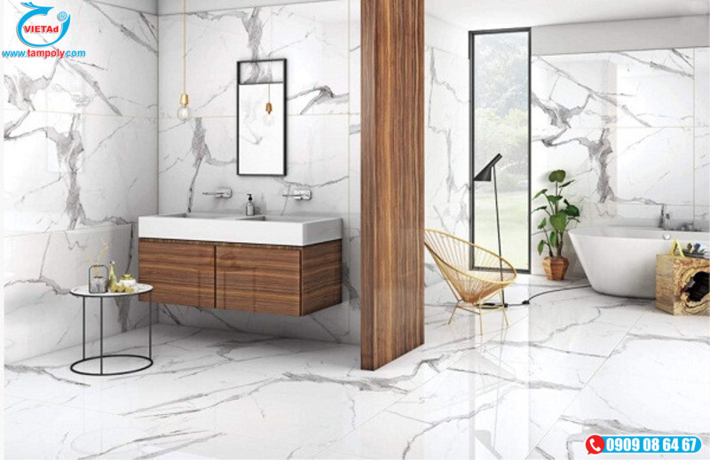 Tam Nhua Pvc Van Go 14