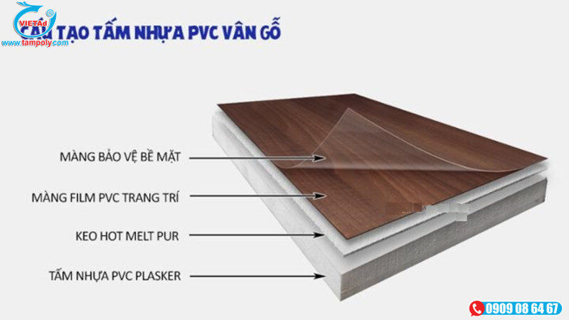 Tam Nhua Pvc Van Go 2