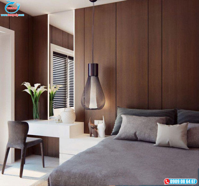 Tam Nhua Pvc Van Go 22