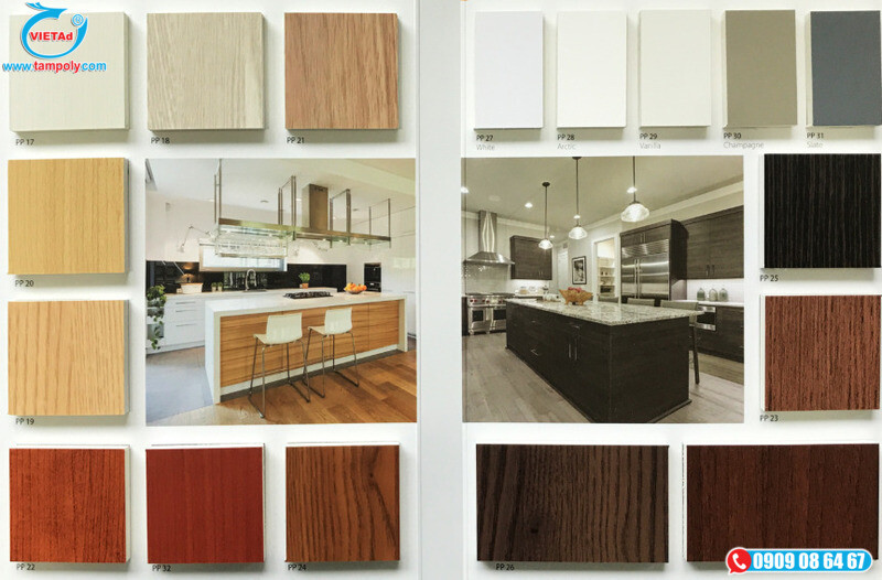 Tam Nhua Pvc Van Go 3