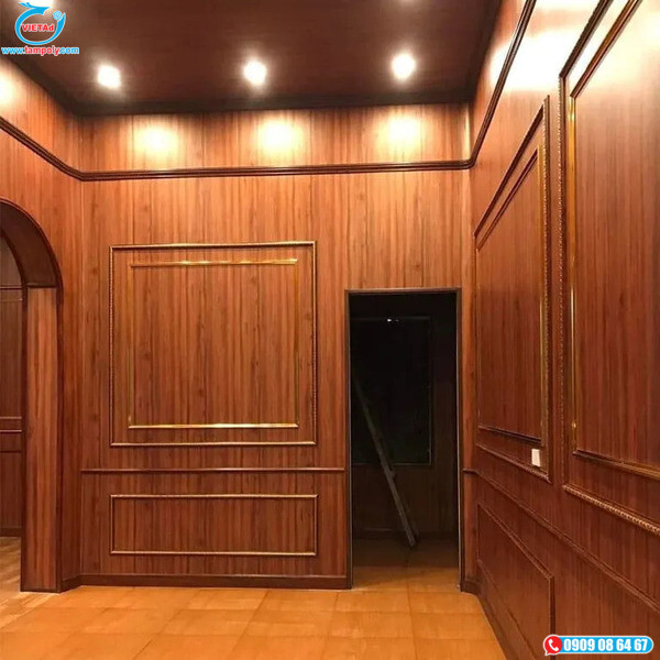 Tam Nhua Pvc Van Go 4