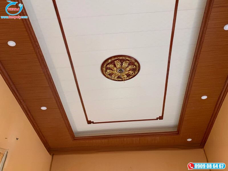 Tam Nhua Pvc Van Go 5