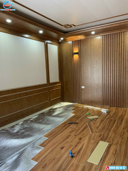 Tam Nhua Pvc Van Go 6