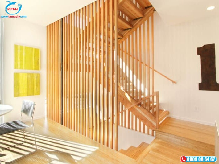 Tam Nhua Pvc Van Go 7