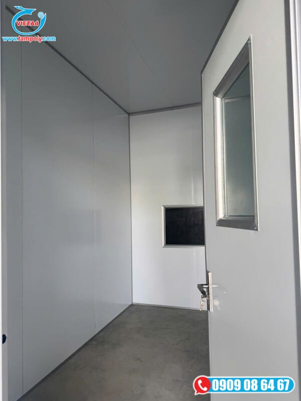 Du An Panel Vivacaca 1