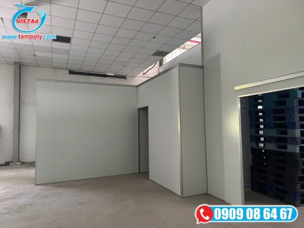 Du An Panel Vivacaca 2